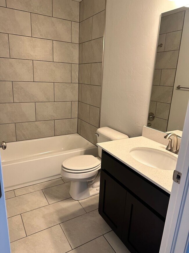 Building Photo - First Month Free!