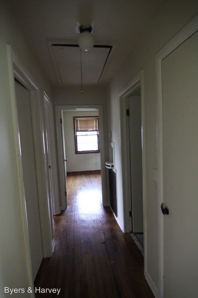 Building Photo - 2604 Union Hall Rd