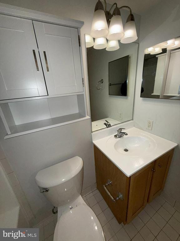 Foto del edificio - 1024 N Utah St