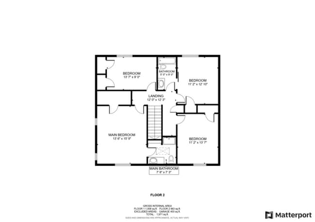 Building Photo - 4721 138th Terrace