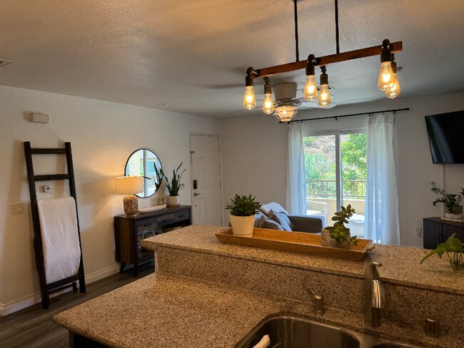 Building Photo - 9728 Marilla Dr