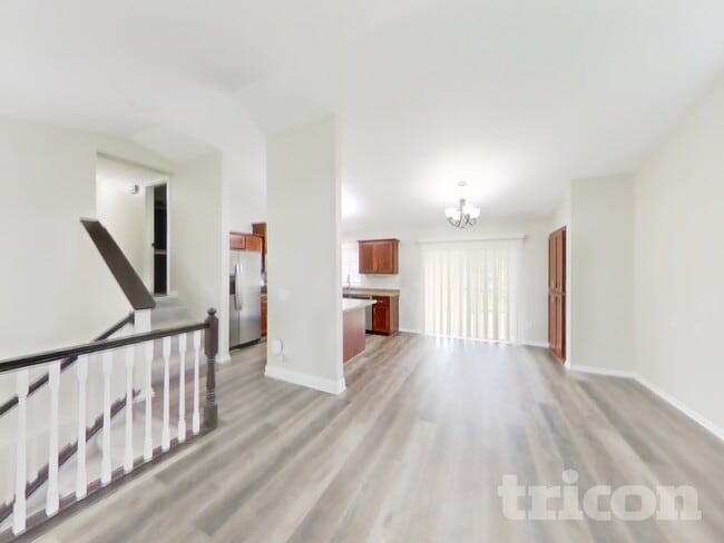 Building Photo - 17978 Nixon Ct NW