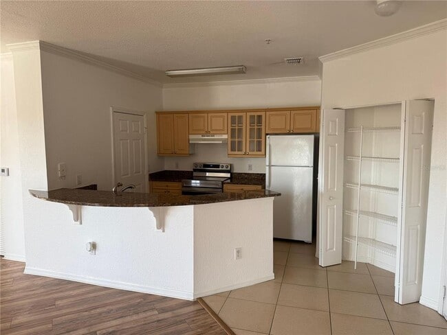 Foto del edificio - 3707 Conroy Rd