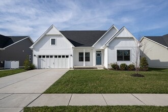 Building Photo - 26230 Legacy Ln