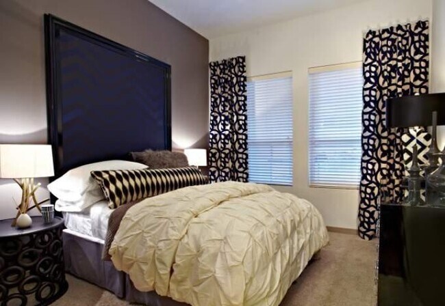 Foto del edificio - 1 bedroom in Dallas TX 75204
