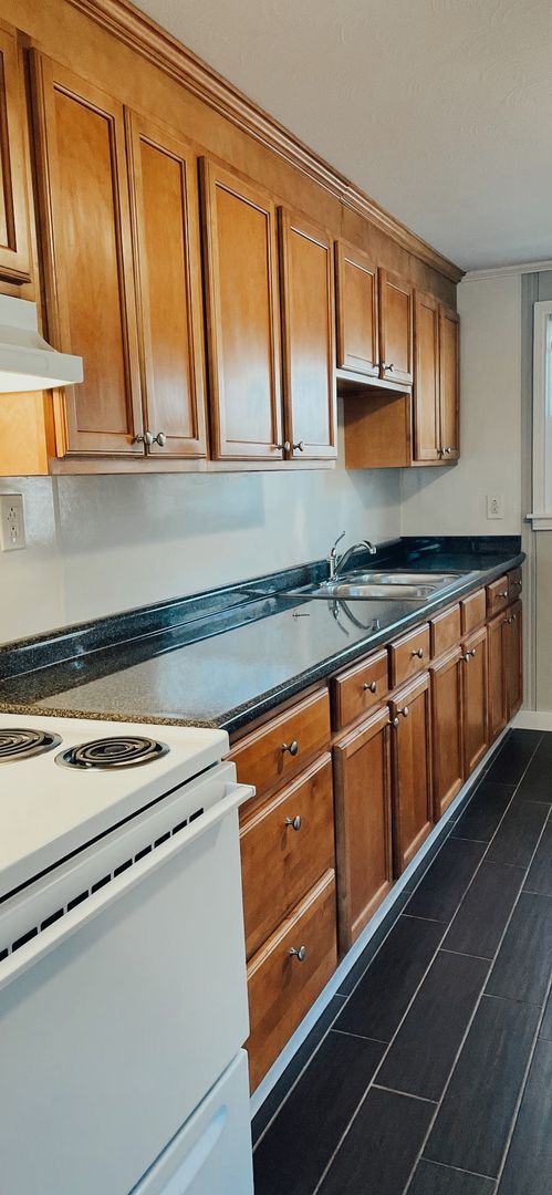 Interior Photo - Knollwood Apartments