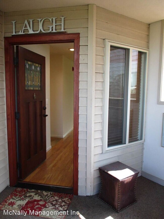 Building Photo - 2 br, 2 bath House - 2519 S Cedar Street U...