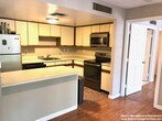 Foto principal - 85 Brainerd Rd