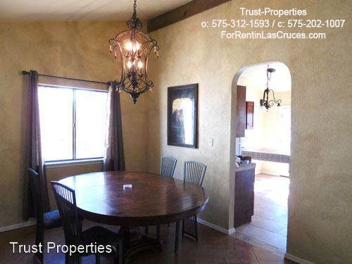 Building Photo - 2 br, 2 bath House - 3214 Executive Hills