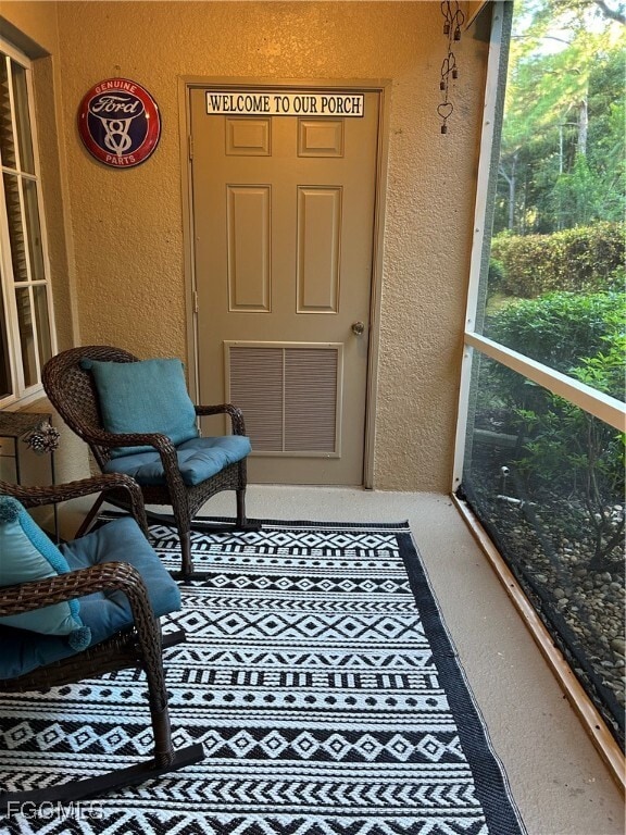 Foto del edificio - 9460 Ivy Brook Run