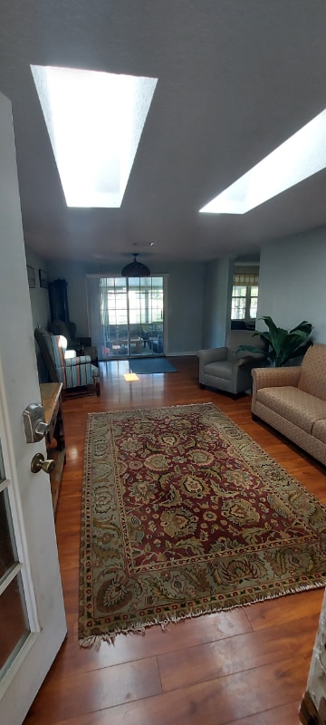Building Photo - 2755 Colonies Dr