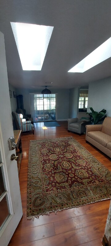 Foto del edificio - 2755 Colonies Dr