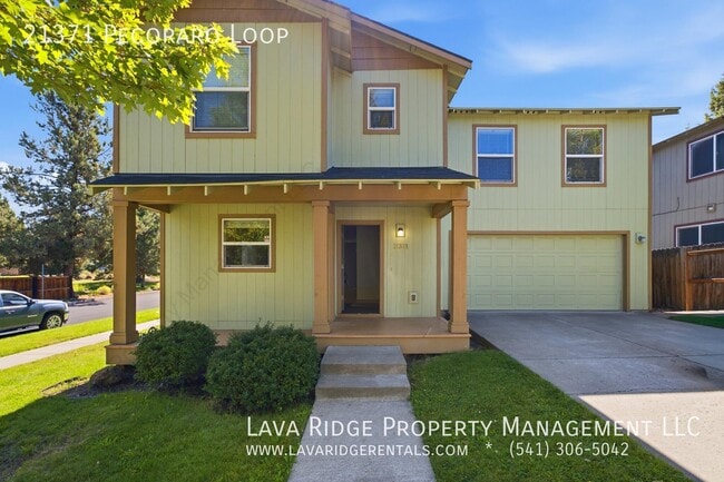 Building Photo - 21371 Pecoraro Loop