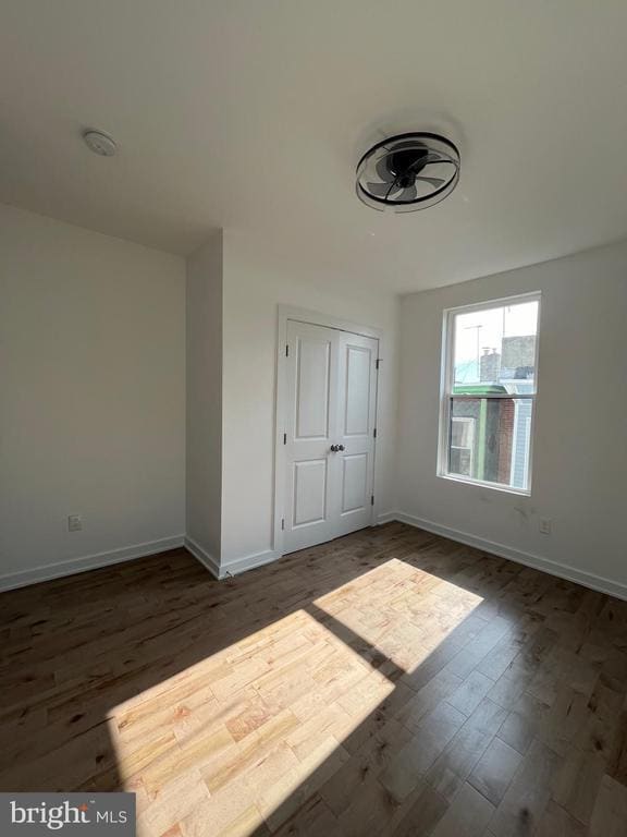 Foto del edificio - 1641 N Newkirk St