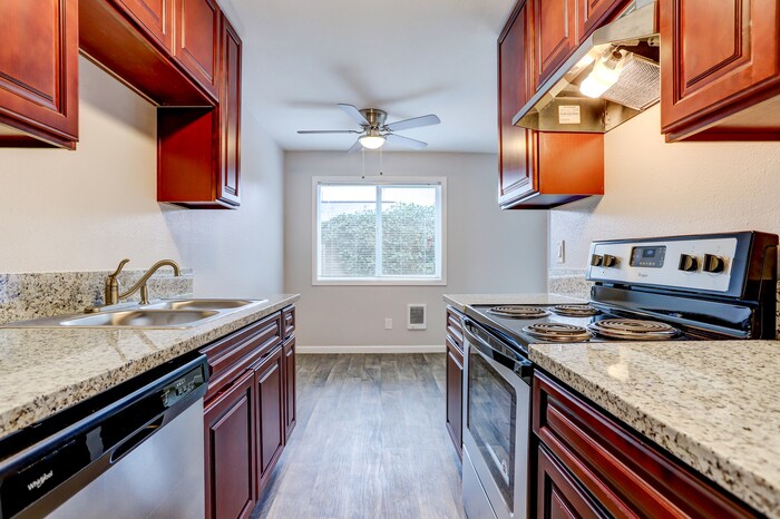 Foto principal - Look no Further, Tyee offers a SUPER 1bed/...