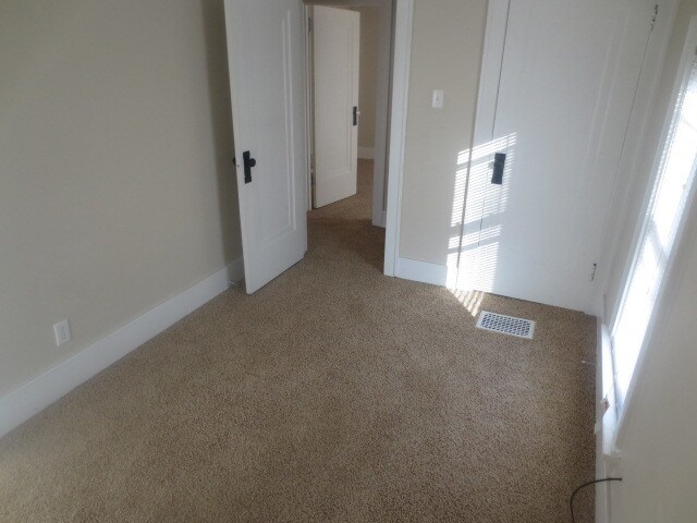 Foto del edificio - 2625 Westmoor St