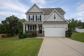 Building Photo - 308 Countryside Dr