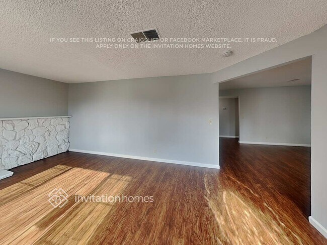 Foto del edificio - 616 Frieda Dr