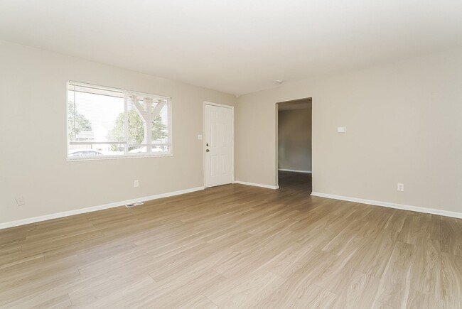 Foto del edificio - Newly Renovated Single Family Home, Minute...