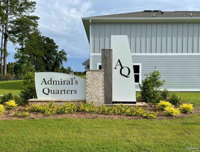 Foto principal - 1559 Iroquois Ct
