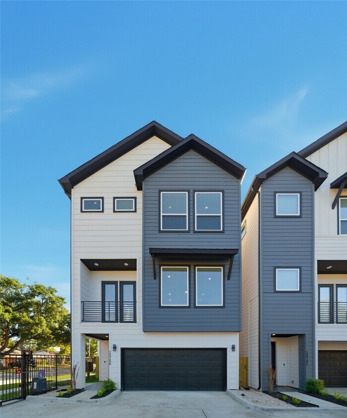 Primary Photo - 10929 Ivyridge Rd