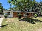 Primary Photo - 4 bed/2 bath home in North Augusta, SC