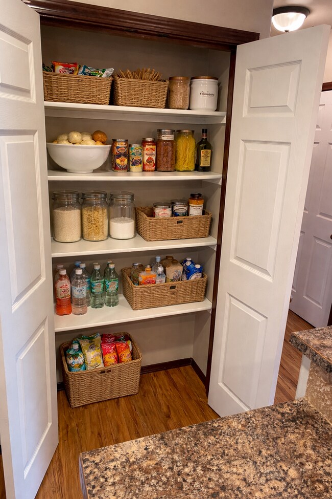 Foto del edificio - 4123rd