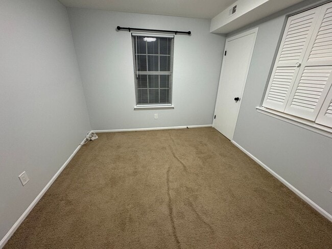 Building Photo - Modern 2-Bed, 2-Bath Apartment in Yardley – Available Now