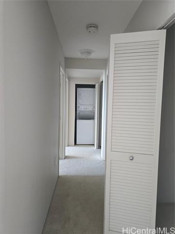 Building Photo - 3009 Ala Makahala Pl