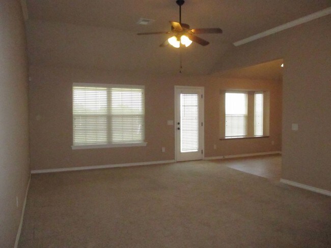 Foto del edificio - 5921 SE 78th St