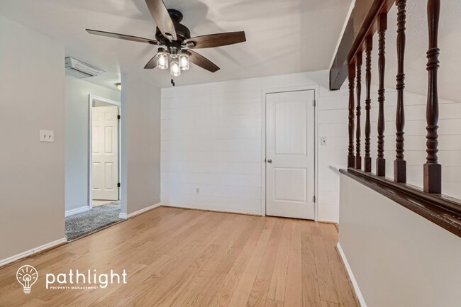 Building Photo - 658 W 1520 N