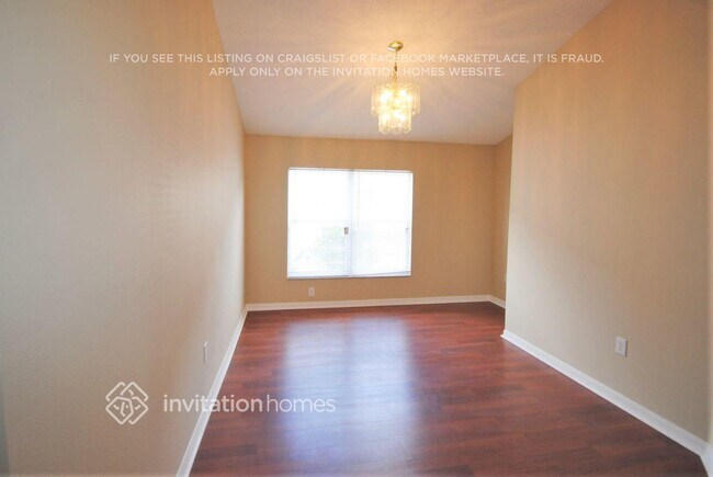 Foto del edificio - 12718 Lake Vista Dr