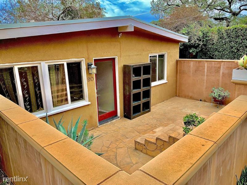 Foto principal - 2 br, 1 bath House - 90 Vista Circle Drive