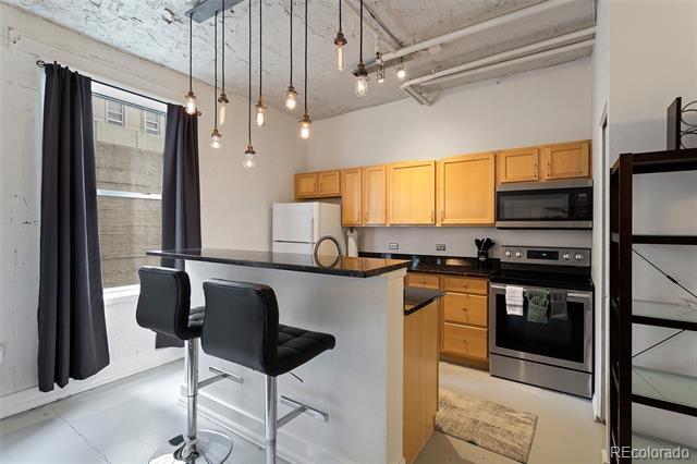 Foto del edificio - 444 17th St