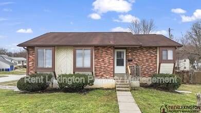 Building Photo - 208 Grayson Ct