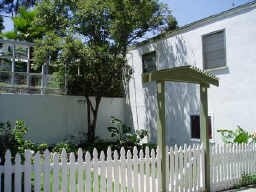 Foto del edificio - 304-320 S Grape St