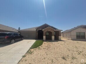 Building Photo - 2144 Kirksey Ave