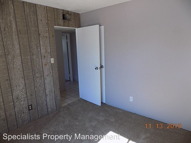 Foto del edificio - 4 br, 3 bath House - 2612 Siesta