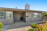 Primary Photo - 2 br, 2 bath House - 110 Palo Alto Place