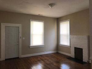 Building Photo - 1504 Summerhill Rd