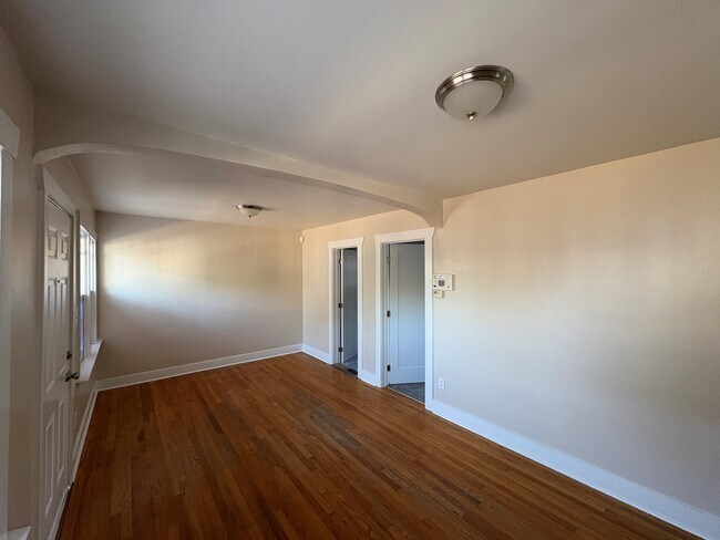 Foto del edificio - 505 E Gallacher Pl