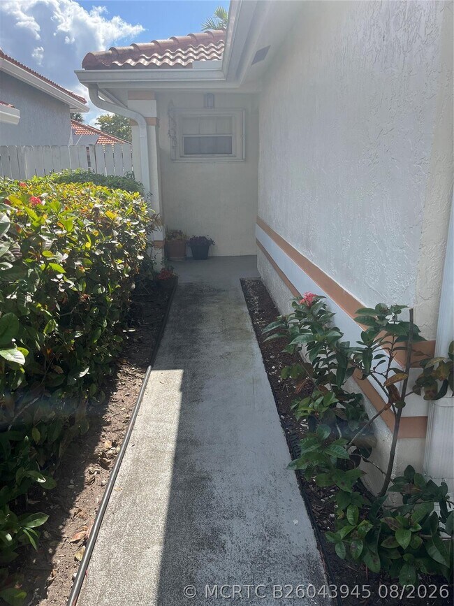 Foto del edificio - 13412 NW 5th Pl