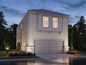 Building Photo - 17129 White Acer Wy