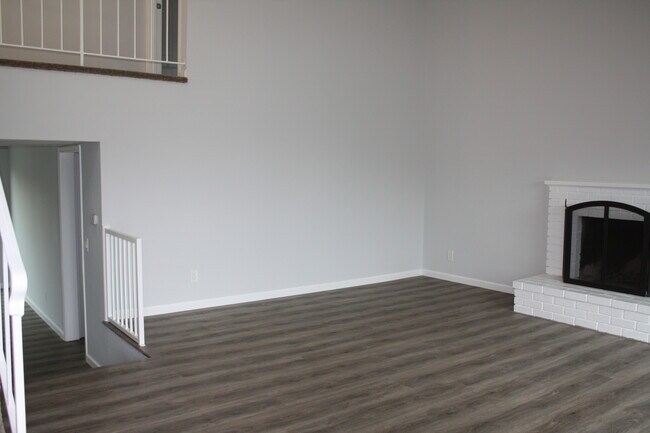 Foto del edificio - Property Rochester