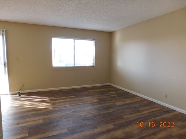 Building Photo - PLACE-1332 N El Prado St