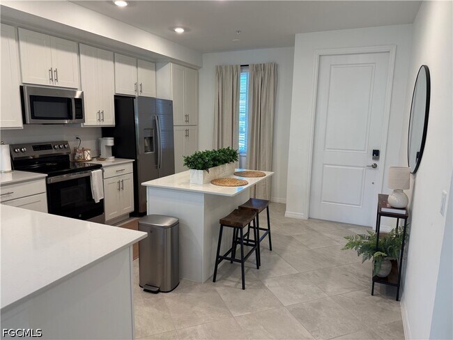 Building Photo - 18421 Copperhead Dr