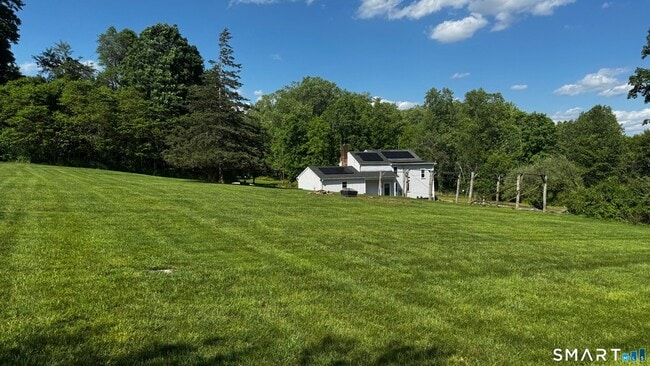 Building Photo - 100 Gaylord Mountain Rd