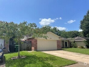 Building Photo - 5107 Ridgeton Dr