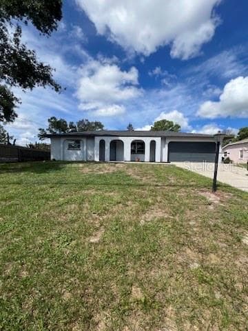 Building Photo - 2343 Gimlet Ave