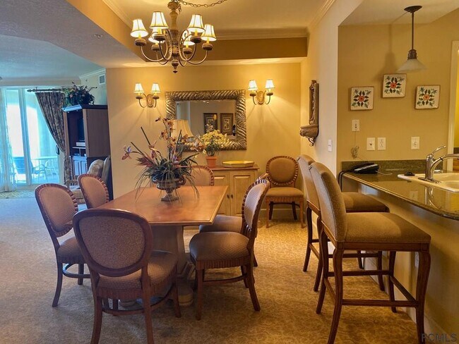 Foto del edificio - 200 Ocean Crest Dr